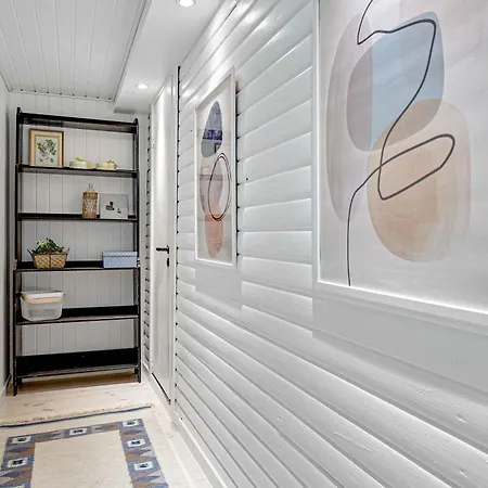 Tatil Evi Cozy Family Near And Forest *