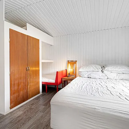 Tatil Evi Cozy Family Near And Forest