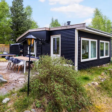 Cozy Family Near And Forest * Højby